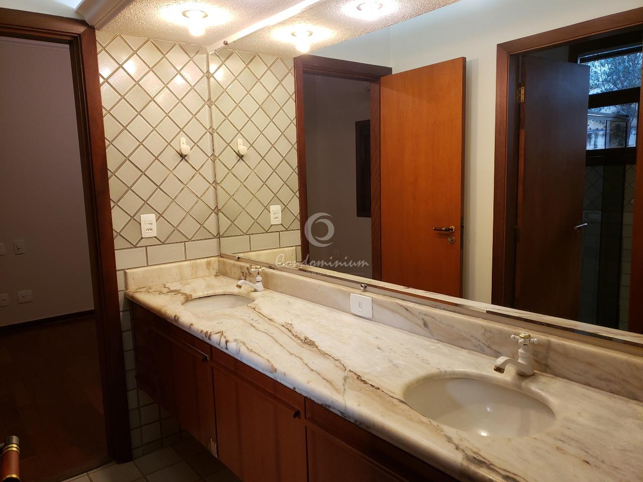 Casa de Condomínio com 4 quartos à venda, 390m² — foto 27 de 35