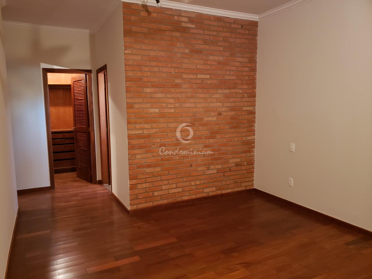 Casa de Condomínio com 4 quartos à venda, 390m² — foto 28 de 35