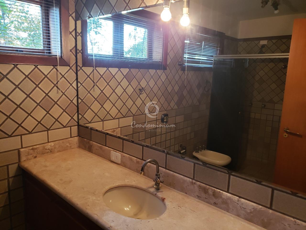 Casa de Condomínio com 4 quartos à venda, 390m² — foto 29 de 35