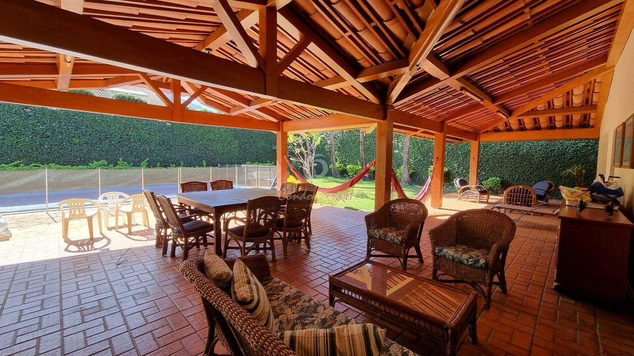 Casa de Condomínio com 4 quartos à venda, 600m² — foto 16 de 33