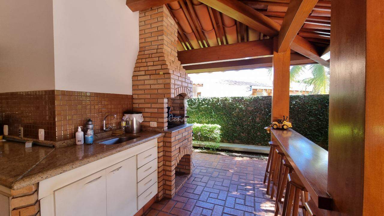 Casa de Condomínio com 4 quartos à venda, 600m² — foto 23 de 33