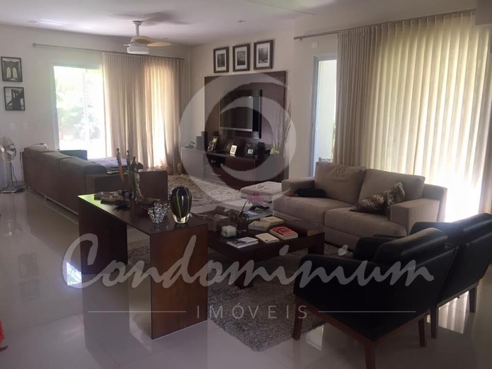 Casa de Condomínio com 3 quartos à venda, 300m² — foto 29 de 39