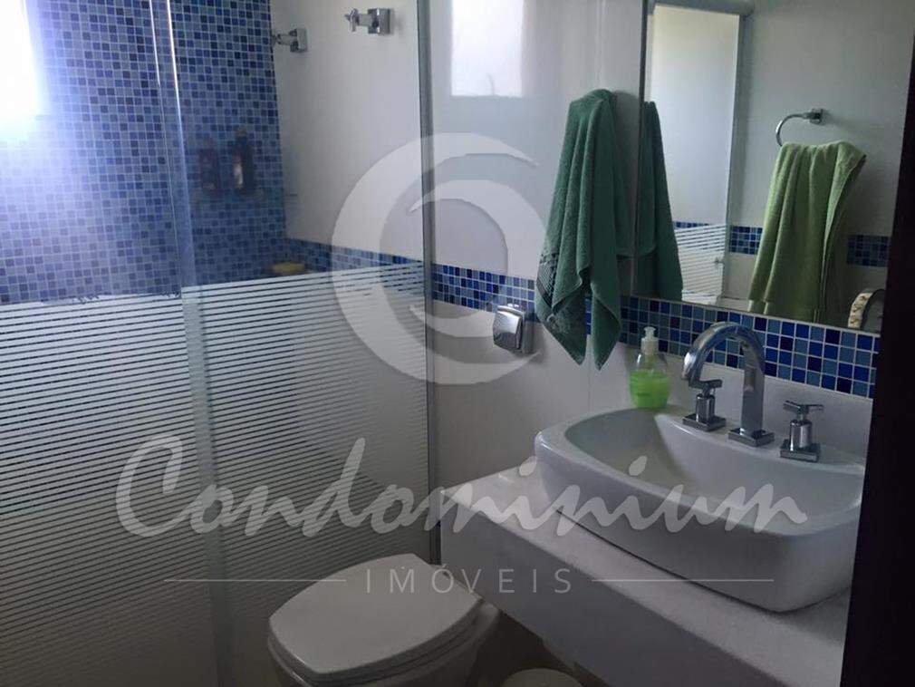 Casa de Condomínio com 3 quartos à venda, 300m² — foto 5 de 39