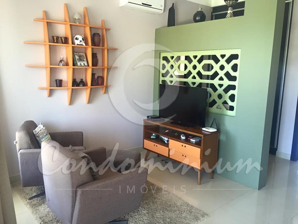 Casa de Condomínio com 3 quartos à venda, 300m² — foto 23 de 39