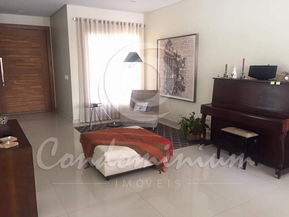 Casa de Condomínio com 3 quartos à venda, 300m² — foto 10 de 39