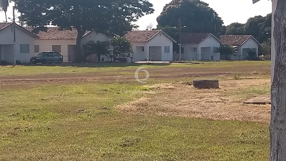 Fazenda / Sítio / Chácara  à venda, 374m² — foto 2 de 5