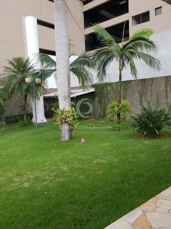 Casa com 4 quartos à venda, 523m² — foto 24 de 26