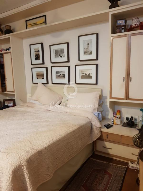 Casa com 4 quartos à venda, 523m² — foto 17 de 26