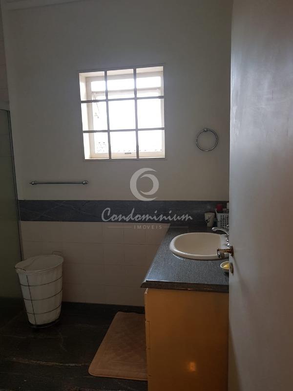 Casa com 4 quartos à venda, 523m² — foto 22 de 26