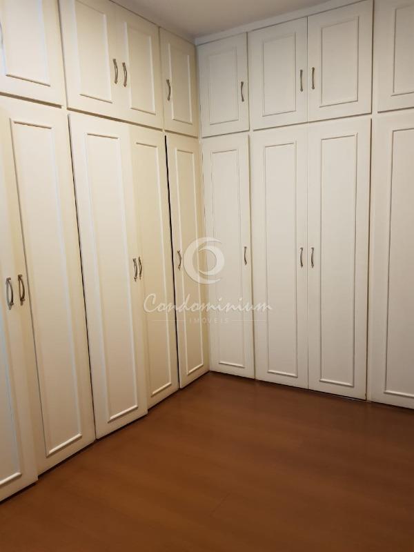 Casa com 4 quartos à venda, 523m² — foto 18 de 26