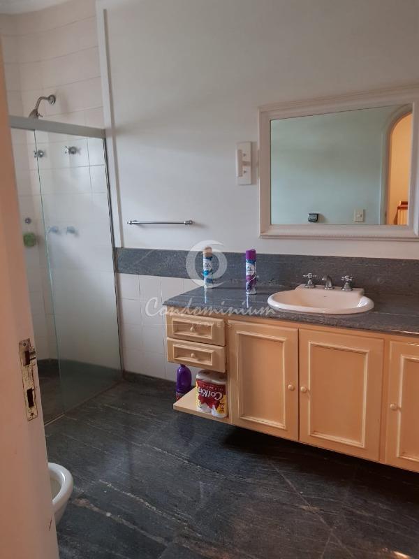 Casa com 4 quartos à venda, 523m² — foto 19 de 26
