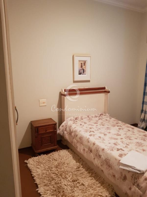 Casa com 4 quartos à venda, 523m² — foto 23 de 26