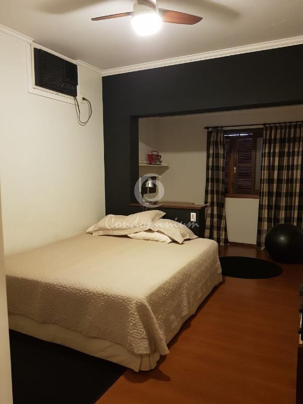 Casa com 4 quartos à venda, 523m² — foto 21 de 26