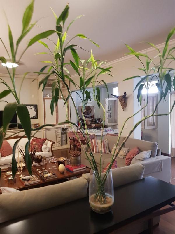 Casa com 4 quartos à venda, 523m² — foto 14 de 26