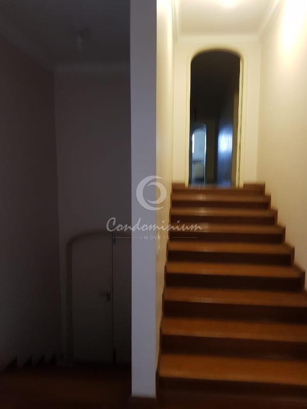 Casa com 4 quartos à venda, 523m² — foto 20 de 26