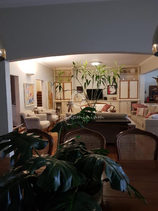 Casa com 4 quartos à venda, 523m² — foto 13 de 26