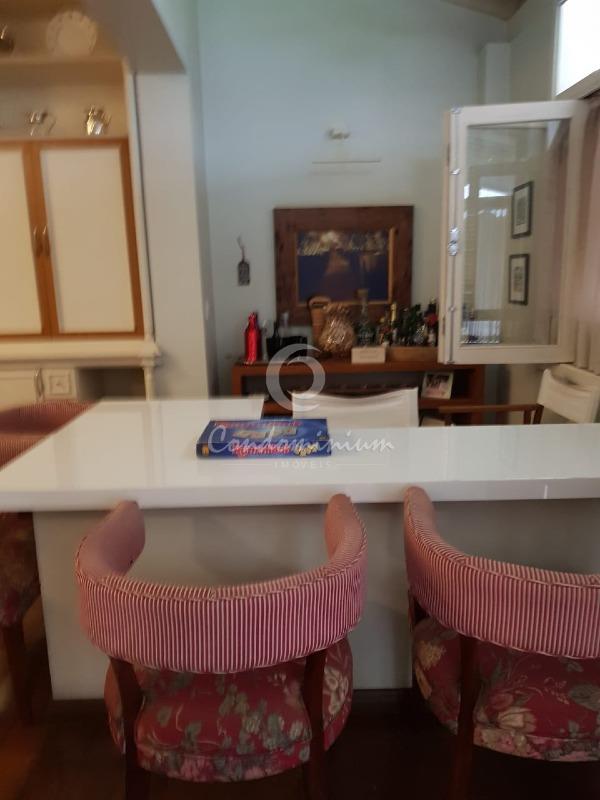 Casa com 4 quartos à venda, 523m² — foto 12 de 26