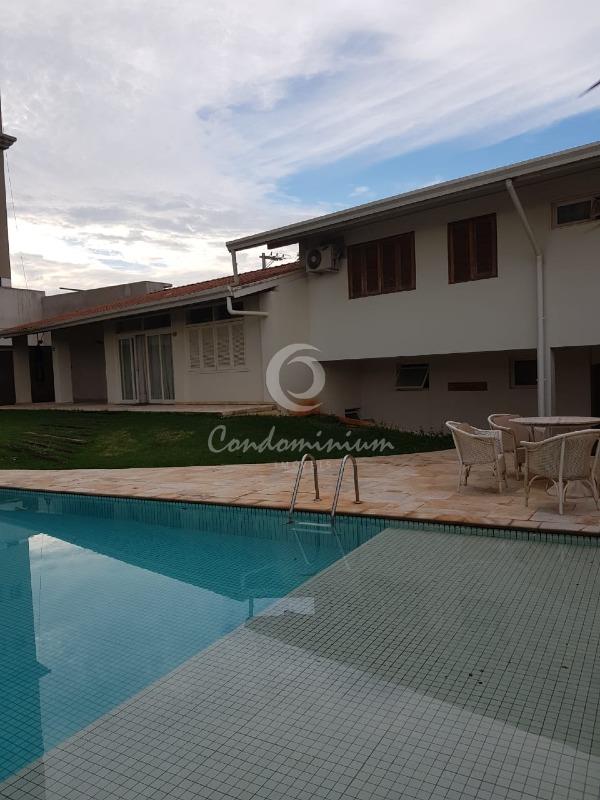 Casa com 4 quartos à venda, 523m² — foto 5 de 26