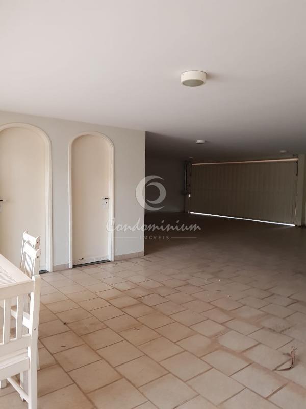 Casa com 4 quartos à venda, 523m² — foto 7 de 26