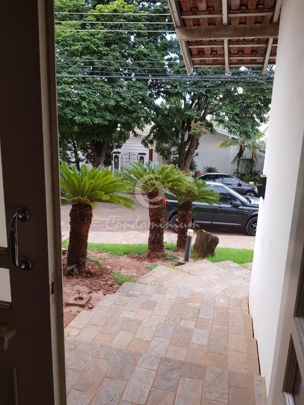 Casa com 4 quartos à venda, 523m² — foto 16 de 26