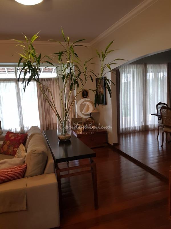 Casa com 4 quartos à venda, 523m² — foto 9 de 26