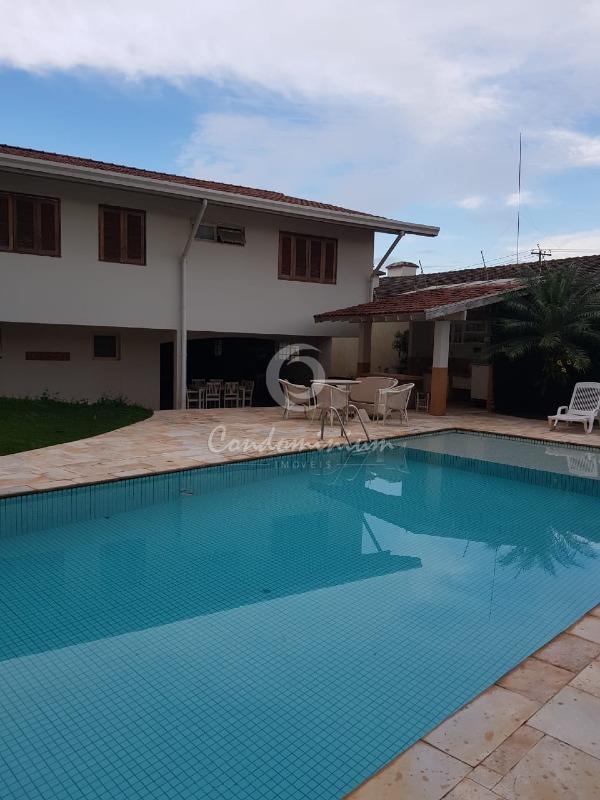 Casa com 4 quartos à venda, 523m² — foto 3 de 26
