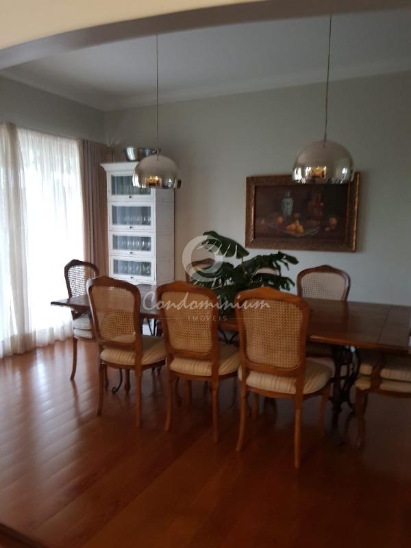 Casa com 4 quartos à venda, 523m² — foto 10 de 26