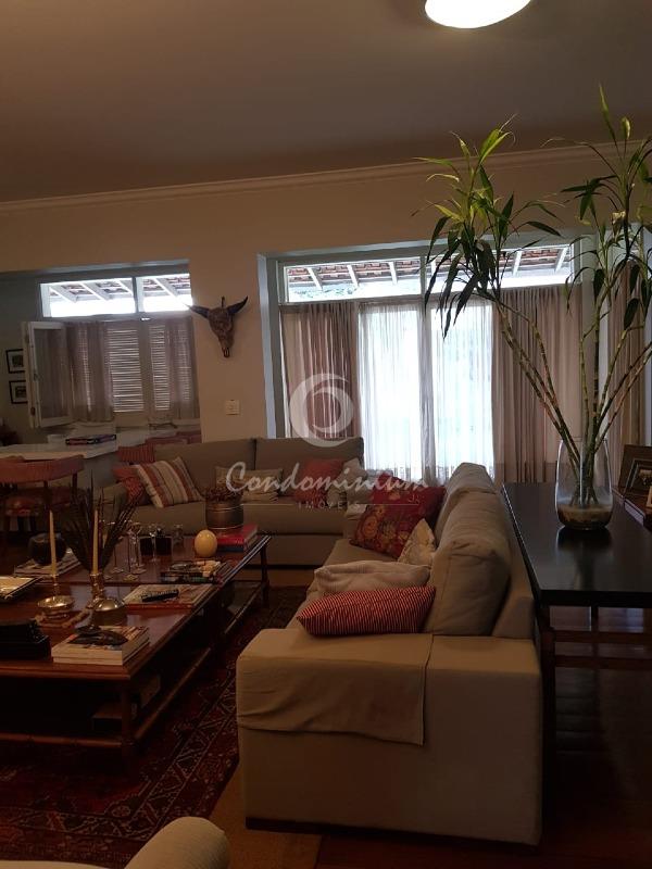 Casa com 4 quartos à venda, 523m² — foto 8 de 26