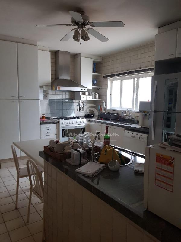 Casa com 4 quartos à venda, 523m² — foto 15 de 26