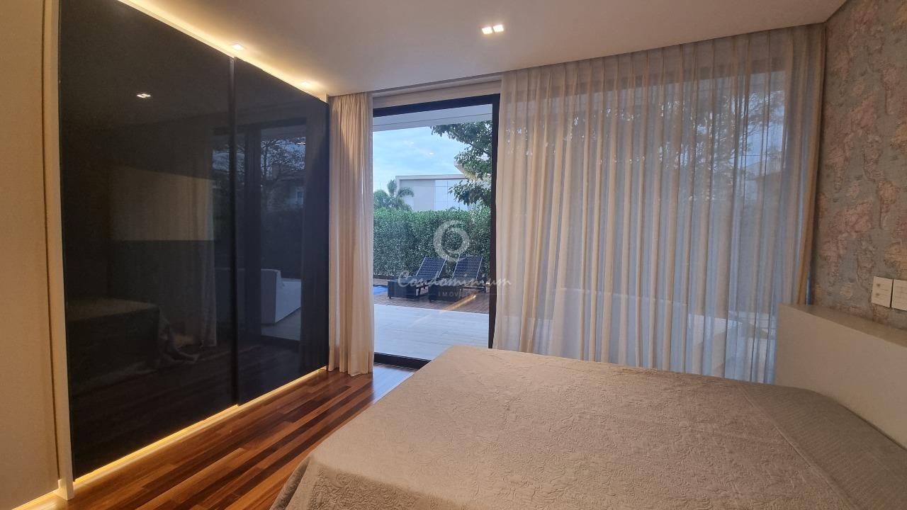 Casa de Condomínio com 4 quartos à venda, 650m² — foto 17 de 54