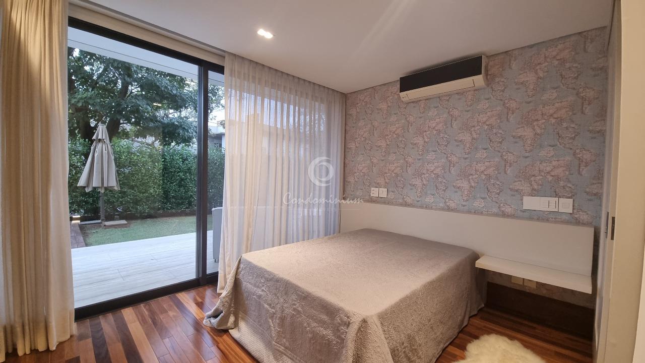 Casa de Condomínio com 4 quartos à venda, 650m² — foto 16 de 54