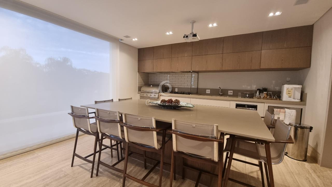 Casa de Condomínio com 4 quartos à venda, 650m² — foto 29 de 54