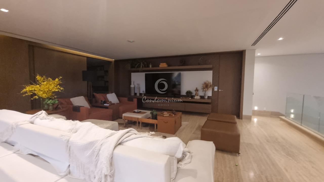 Casa de Condomínio com 4 quartos à venda, 650m² — foto 27 de 54
