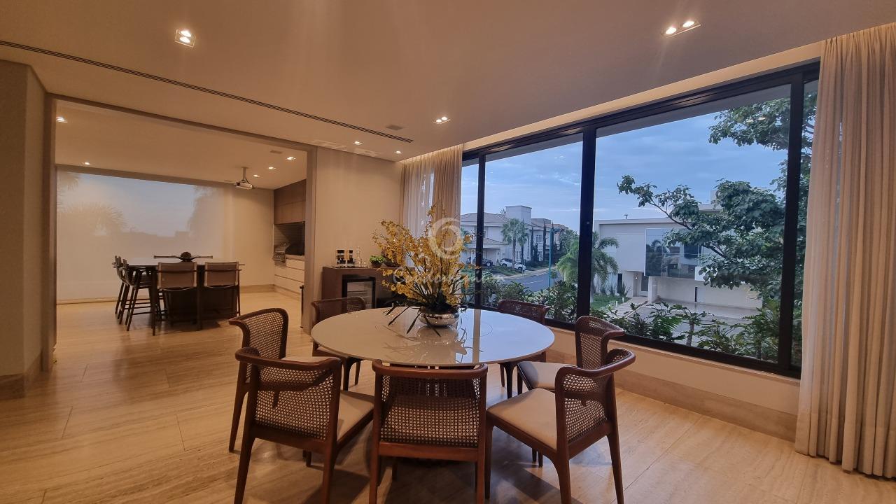 Casa de Condomínio com 4 quartos à venda, 650m² — foto 24 de 54