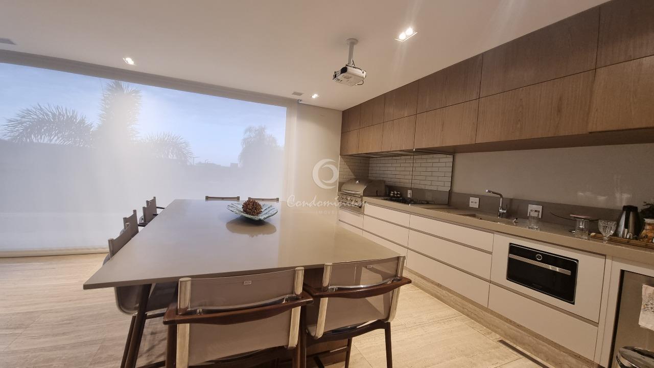 Casa de Condomínio com 4 quartos à venda, 650m² — foto 28 de 54