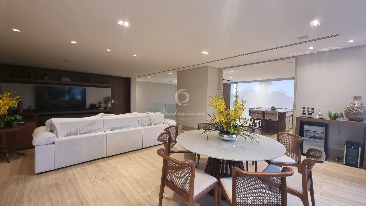 Casa de Condomínio com 4 quartos à venda, 650m² — foto 25 de 54