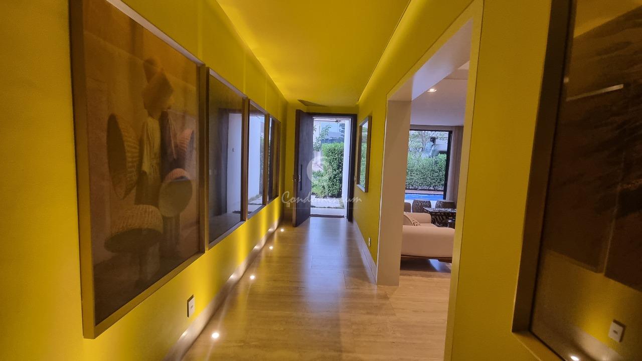 Casa de Condomínio com 4 quartos à venda, 650m² — foto 5 de 54