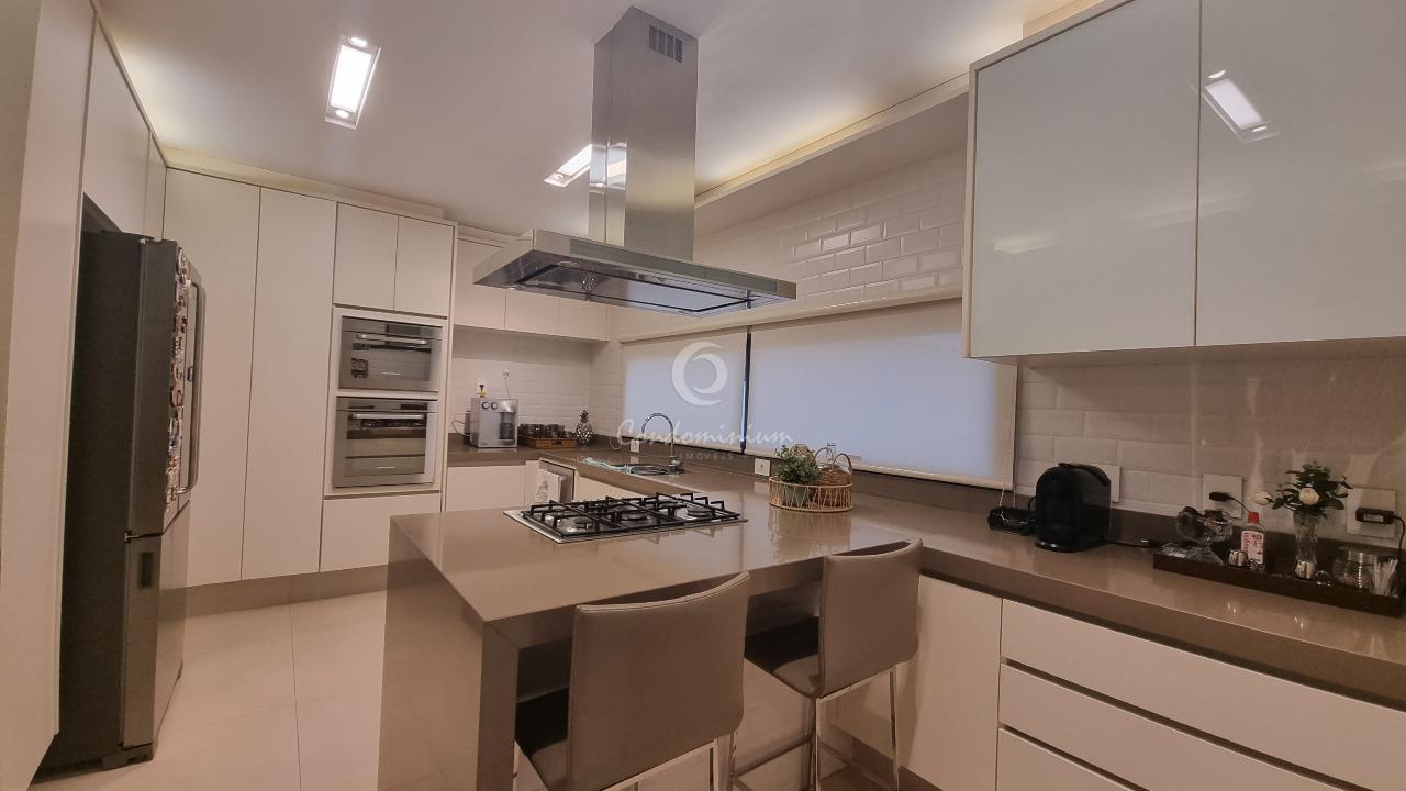 Casa de Condomínio com 4 quartos à venda, 650m² — foto 22 de 54