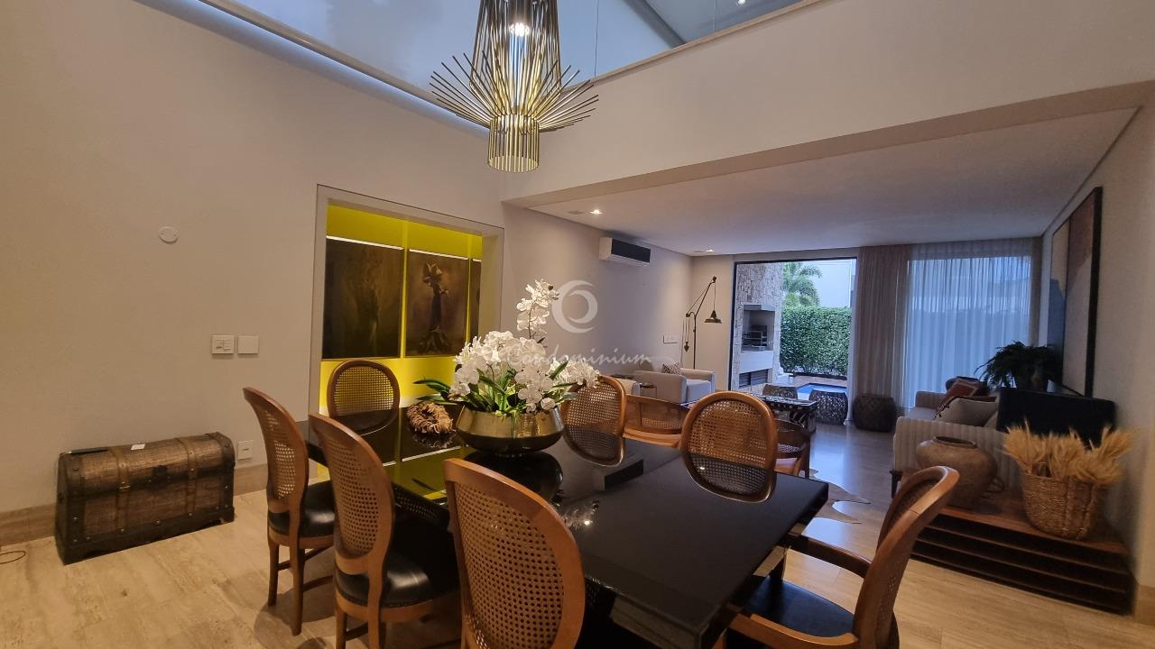 Casa de Condomínio com 4 quartos à venda, 650m² — foto 7 de 54