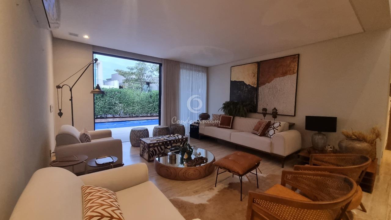 Casa de Condomínio com 4 quartos à venda, 650m² — foto 6 de 54