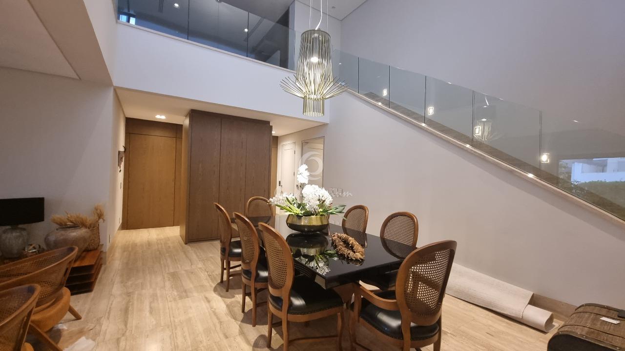 Casa de Condomínio com 4 quartos à venda, 650m² — foto 8 de 54