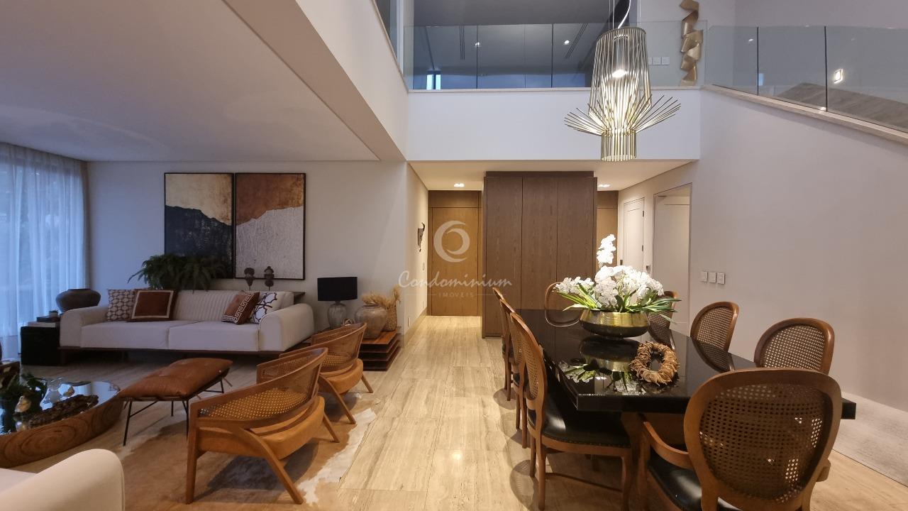 Casa de Condomínio com 4 quartos à venda, 650m² — foto 9 de 54