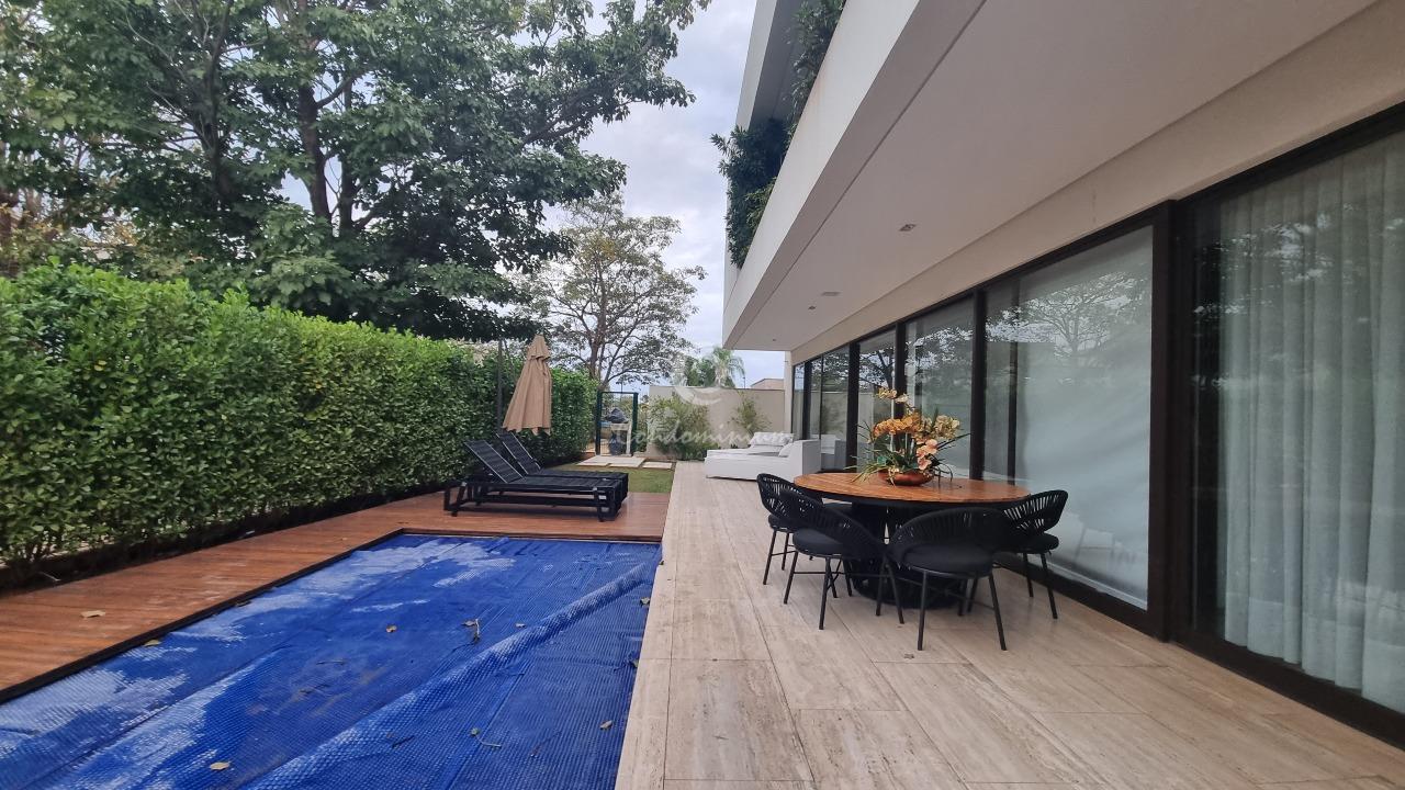 Casa de Condomínio com 4 quartos à venda, 650m² — foto 11 de 54