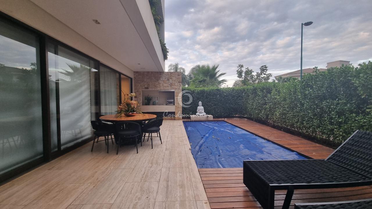 Casa de Condomínio com 4 quartos à venda, 650m² — foto 14 de 54