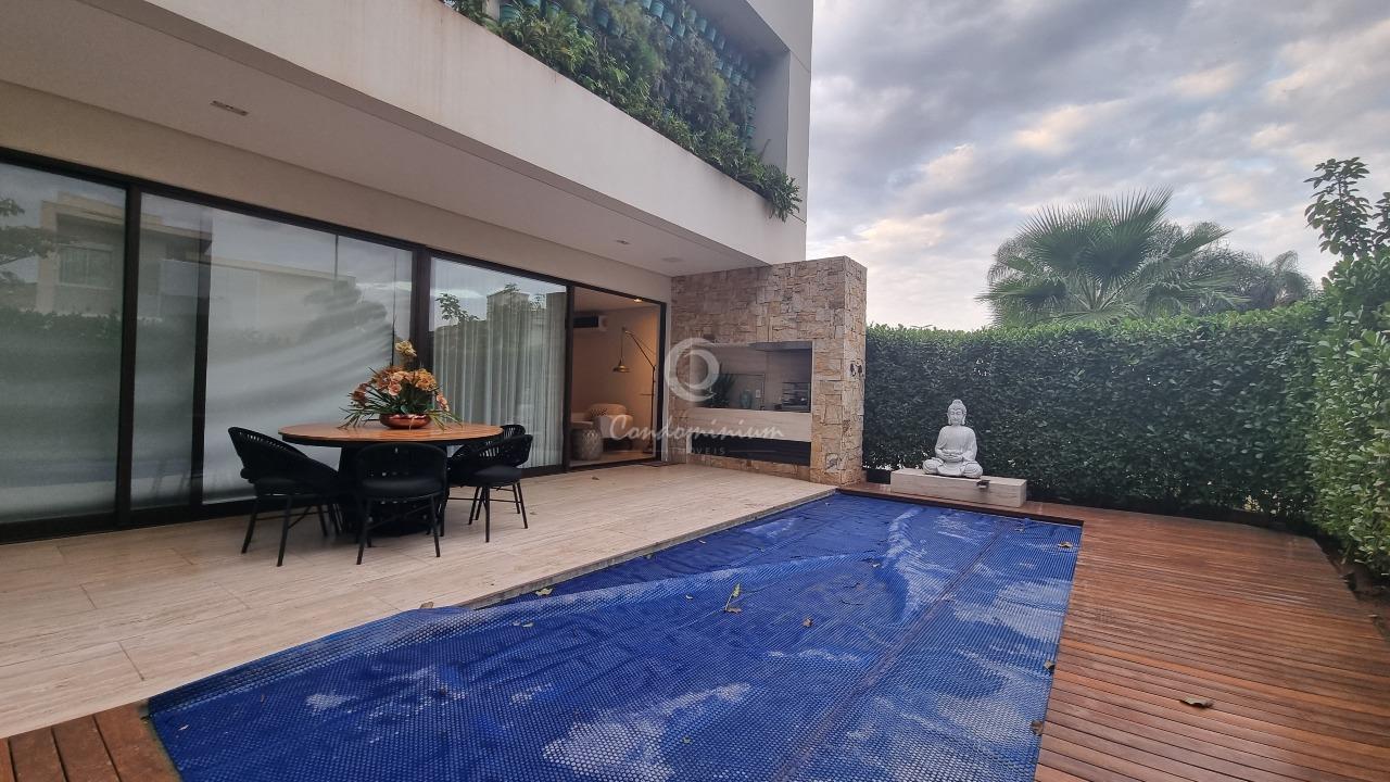 Casa de Condomínio com 4 quartos à venda, 650m² — foto 13 de 54