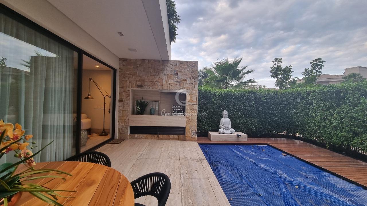 Casa de Condomínio com 4 quartos à venda, 650m² — foto 15 de 54