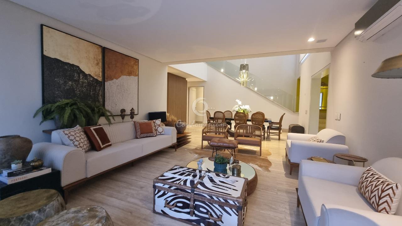 Casa de Condomínio com 4 quartos à venda, 650m² — foto 10 de 54
