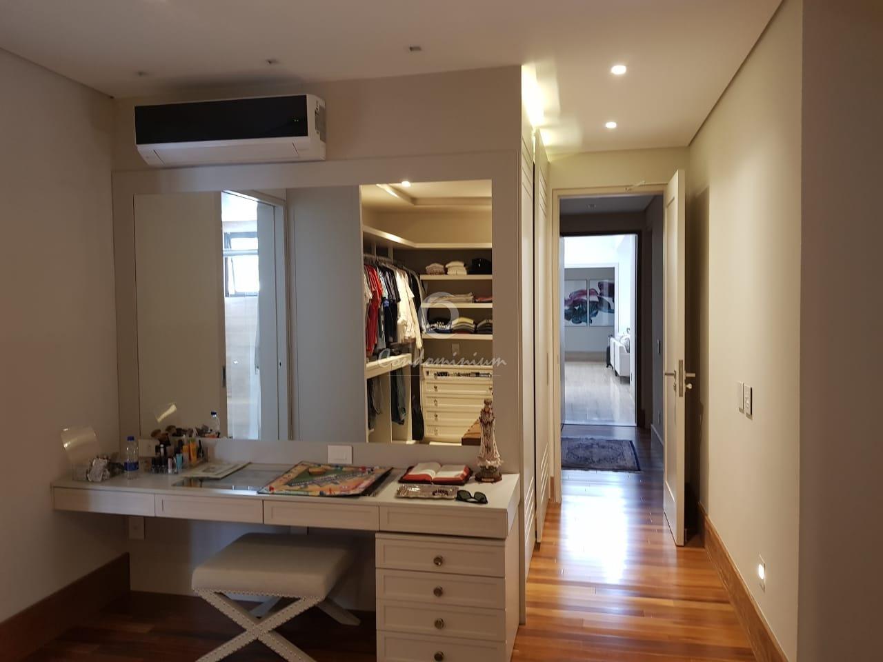 Casa de Condomínio com 4 quartos à venda, 650m² — foto 19 de 54