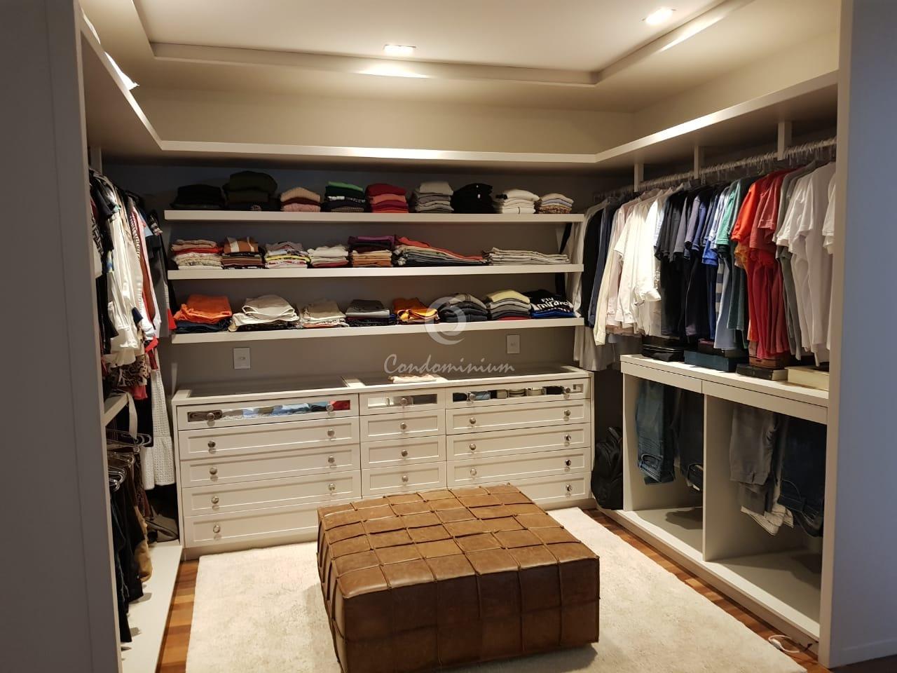 Casa de Condomínio com 4 quartos à venda, 650m² — foto 20 de 54
