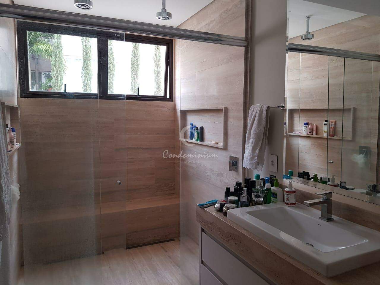 Casa de Condomínio com 4 quartos à venda, 650m² — foto 21 de 54